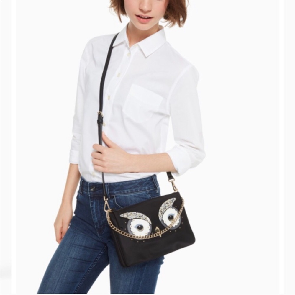 SOLD - Picture 8 of 8